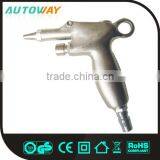 Air Duster Gun thumbnail-1