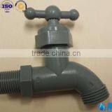 Plastic Water Tap/faucet With New Design China Making