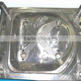 Injection Molding Magazine thumbnail-1