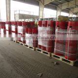 FM200 Cylinder for Fire Fighting System thumbnail-1