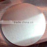 Cold Rolling High Quality Niobium Sheets From Factory thumbnail-5