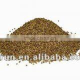 Floating Fish Pellet Food Making Machine thumbnail-1