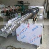 Jinan Eagle Twin Screw Extruder for Sale thumbnail-1
