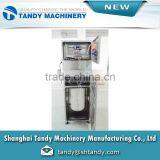 Factory in Shanghai China Professional Bag Filter Synthetic Extended Bag Filers thumbnail-3