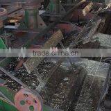 Rock Gold Ore Flotation Equipment thumbnail-4