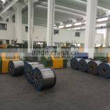 High Carbon Steel Wire Drawing Machine thumbnail-2