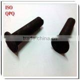 Precision Steel Auto Spare Part Custom Made With QPQ Treatment