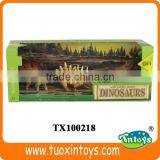 Dinosaur Plastic Toys, Dinosaur King Toys, Funny Dinosaur Names thumbnail-4