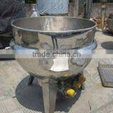 Sugar Melting Pot thumbnail-1