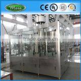Bottle Filling Machine Price thumbnail-1