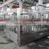 Complete Drinking Water Plant thumbnail-1