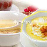 Electric Blender Soup Maker Food Processor With Best Price thumbnail-2