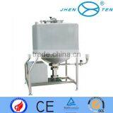 High Quality Stainless Steel Homogenizer Tank thumbnail-2