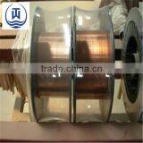 Mig Welding Aws A5.18 Er70s-6 Co2 Welding Wire thumbnail-4