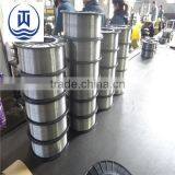 Tig Weld Mild Steel Flux Cored Welding Wire for Tig Welding Machine thumbnail-1