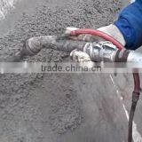 Hot Sale Construction GMP35/30r Electric Piston Mortar Sprayer for Wall thumbnail-3