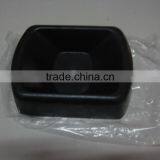 China Factory Wheel Antiskid Tools Jockey Wheel Receiver Wheel Holder With Free Samples thumbnail-1