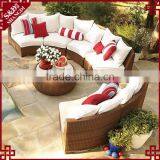 S&D Hight Quality New Model Sofa Sets Living Room Furniture thumbnail-1