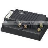 [DMCS] Motor Controller / DC Motor Controller / AC Motor Controller / EPS Controller thumbnail-3