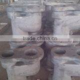 Sand Cast Iron thumbnail-1