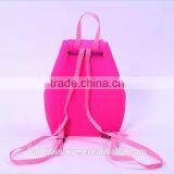 Bulked Cheap Convenient Silicone Handbags/bags/dorothy Bags for Girls thumbnail-2