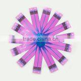 Obile Phone Battery Adhesive Glue Tape Strip Sticker For IPhone 7 Plus 5.5" thumbnail-2