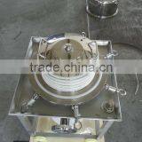 Whole House Charcoal Water Filter, Filter for Activated Carbon thumbnail-1