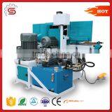 MX3515B Finger Jointer for Woodworking thumbnail-5