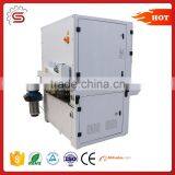 Wide Belt Sanding Machine STR1000R-RP Wood Sander for Plywood thumbnail-3