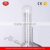 Vacuum Rotary Evaporator Price thumbnail-2
