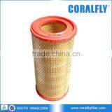 Diesel Engine Air Filter 90002042 thumbnail-2