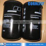 Marine Engines Fuel Filter X51108300001 thumbnail-1