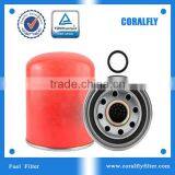2055723 Fuel Filter thumbnail-1