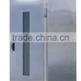 Hamgurger Bread Retarder Proofer