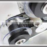 HP-30 Type Manual Batch Heat Date Coding Machine thumbnail-3