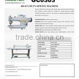 Keestar GC0303-T2D3L40 Super Big Work Space With Automatic Cutting and Sewing Machine thumbnail-4