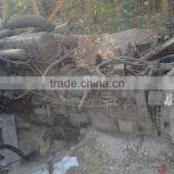 N Issan PE6T Motor thumbnail-1