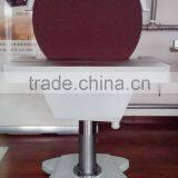 Woodworking Disc Sander DS20 thumbnail-1