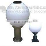 Led Wall Light thumbnail-1