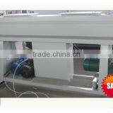 Plastic Pipe Forming Vacuum Machine thumbnail-3