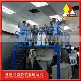 Making 3D Print Powder Gas Atomization Equipment thumbnail-2