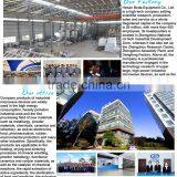 Agriculture Food Dryer Machine thumbnail-6