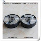 Pulley Clutch 3/4 Inch Bore A82-3 Type Engine Clutch Kart Parts thumbnail-4