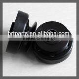 B Type 1" Bore 82mm Electric Scooter Clutch Pulley thumbnail-4