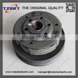 GY6 50cc Scooter Metal Clutch thumbnail-6