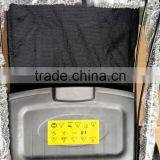 New Style Lawn Mover Land Mover With Gasoline Engine Best Selling Model thumbnail-6