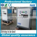 PG-High Pressure Nitrogen Gas Generator thumbnail-2