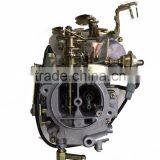 High Quality Carburetor for Mazda OEM: B315 13600C thumbnail-3