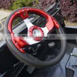 Jinling Brand 150cc Mini Jeep Willys thumbnail-4