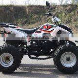 150CC Street ATV/150cc EEC Sport ATV (TKA150E-F) thumbnail-5
